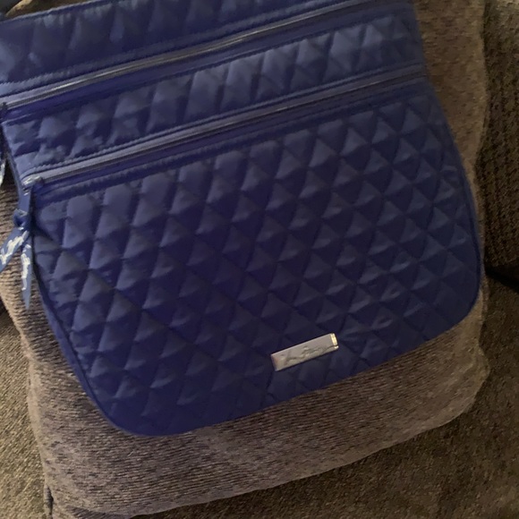 Purse - Picture 3 of 4